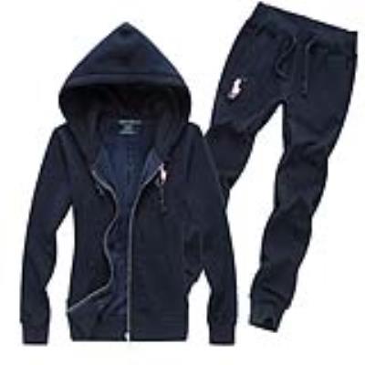 cheap women ralph lauren tracksuits cheap no. 143